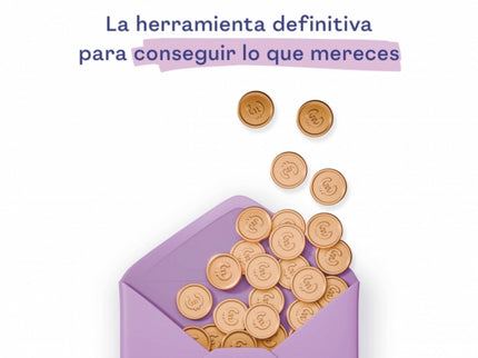 Mi Cuaderno De Ahorro