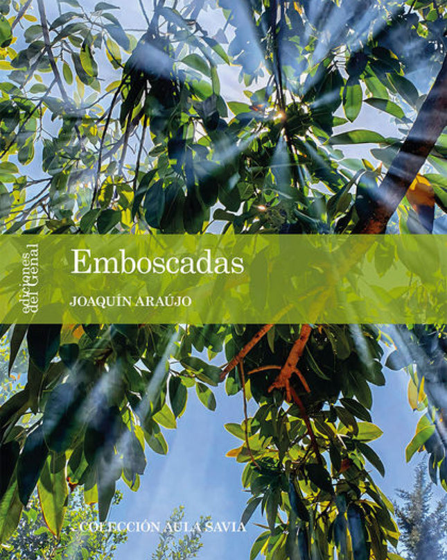 Emboscadas, 1
