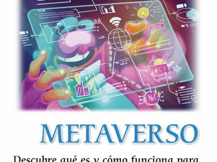 Metaverso