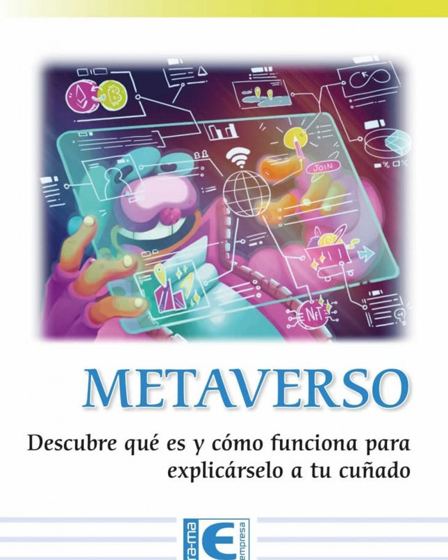 Metaverso