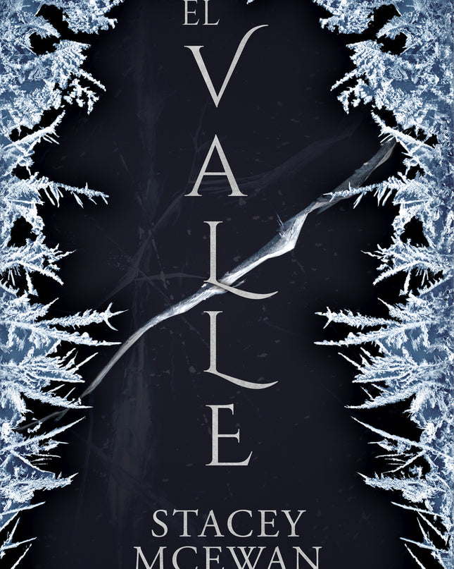 El Valle (los Glacianos 1)