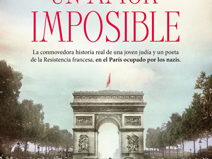 Un Amor Imposible