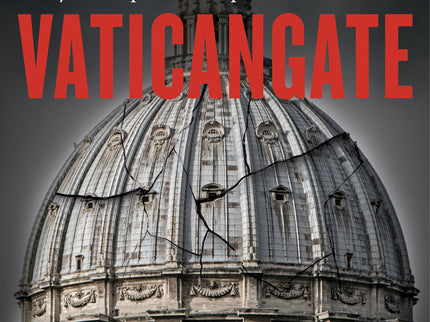 Vaticangate