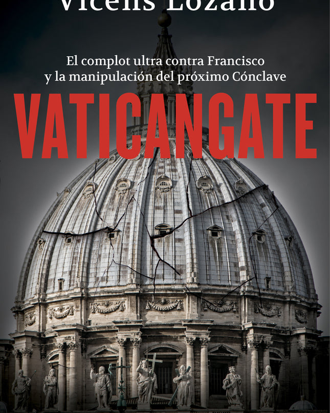 Vaticangate