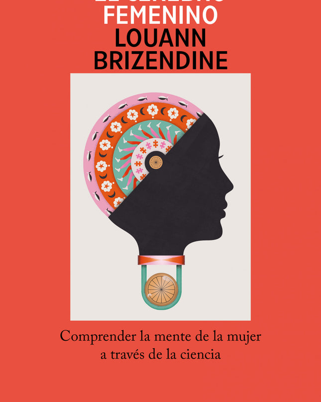 El Cerebro Femenino