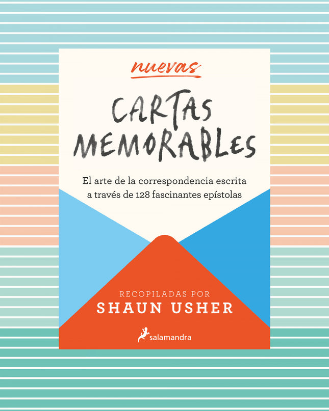 Cartas Memorables