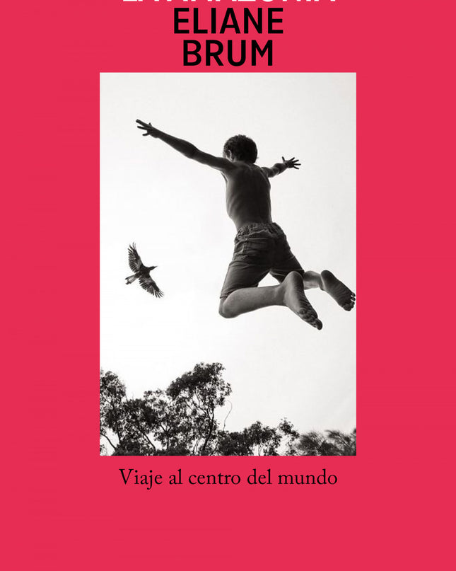 La Amazonia