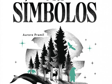 Los Animales Y Sus Simbolos