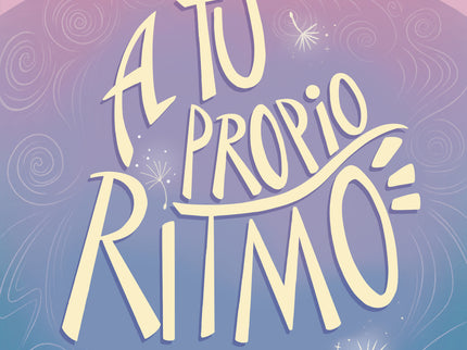 A Tu Propio Ritmo