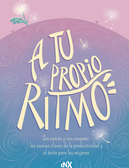Collection image for: Esquemas y prácticas de trabajo