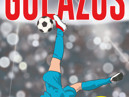 Golazos