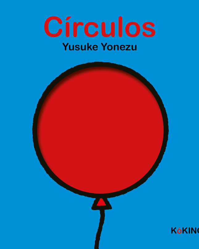 Círculos