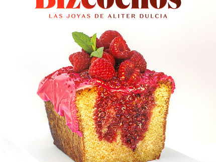 Bizcochos