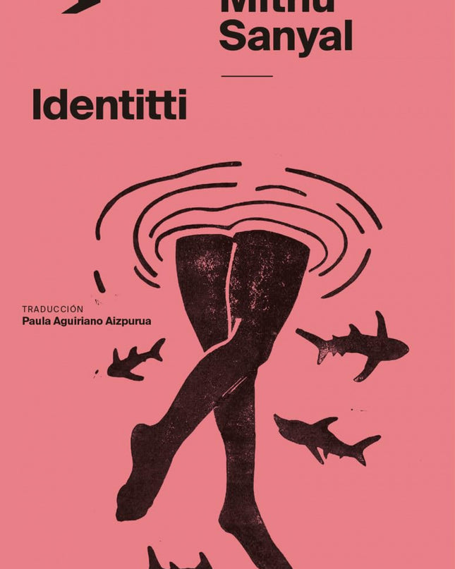 Identitti