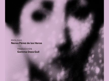 La Hora Violeta