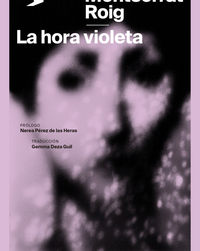 La Hora Violeta