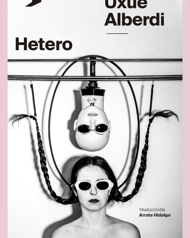 Hetero