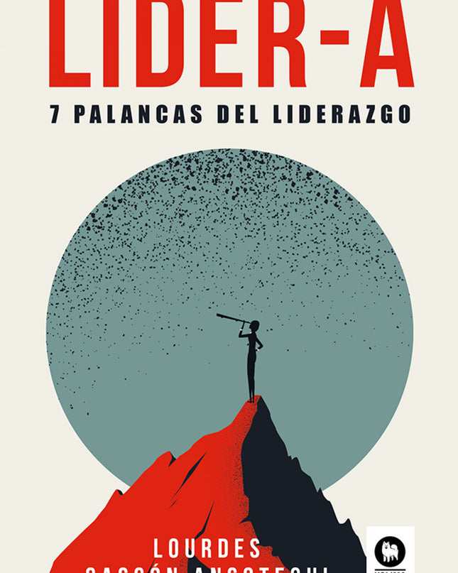 Lider-a