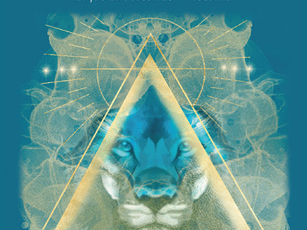 Shiva Medicine