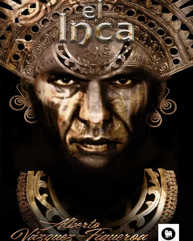 El Inca