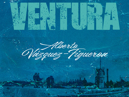 Fuerteventura