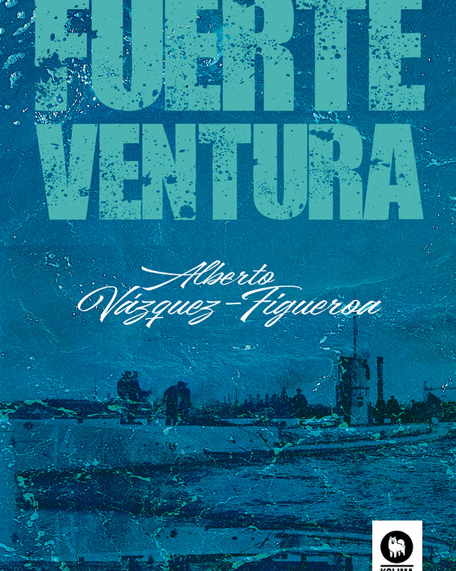 Fuerteventura