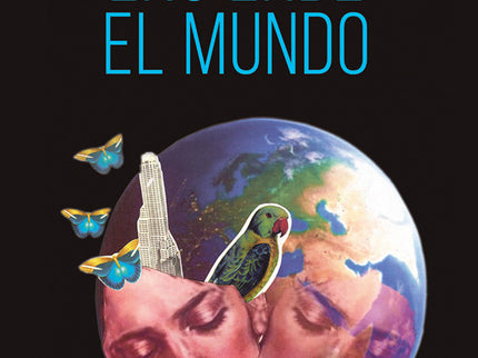 Nadie Enciende El Mundo