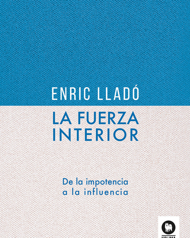 La Fuerza Interior