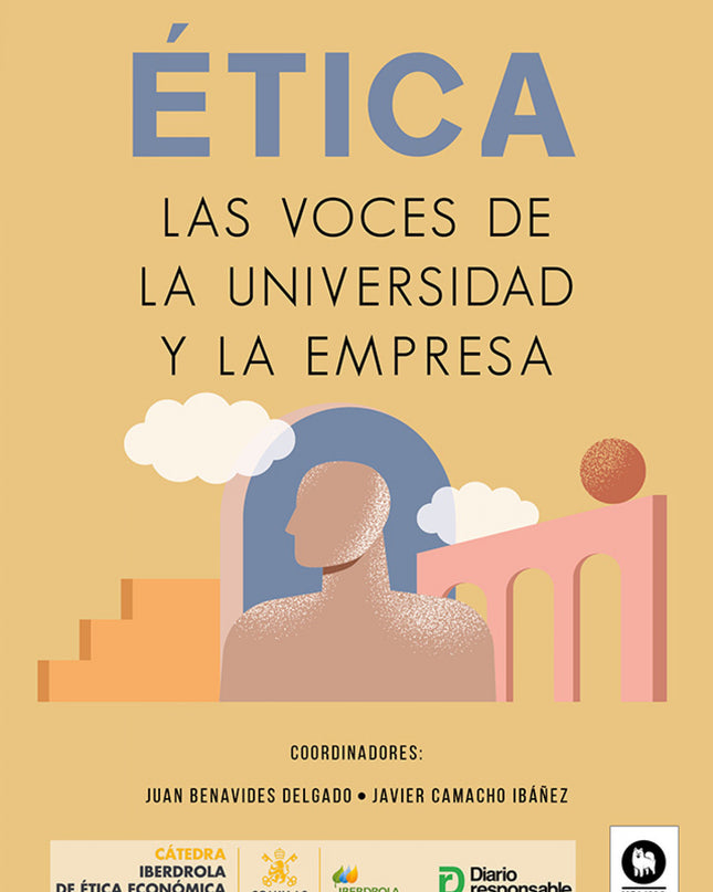 ética, Las Voces De La Universidad Y La Empresa