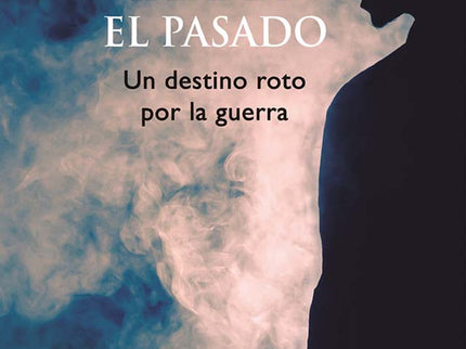 Nadie Puede Cambiar El Pasado