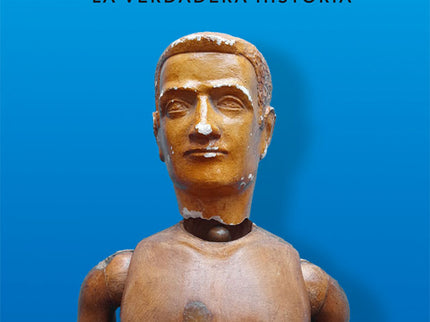 Madelman