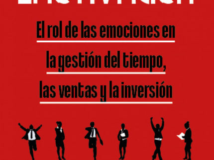 Emotivación
