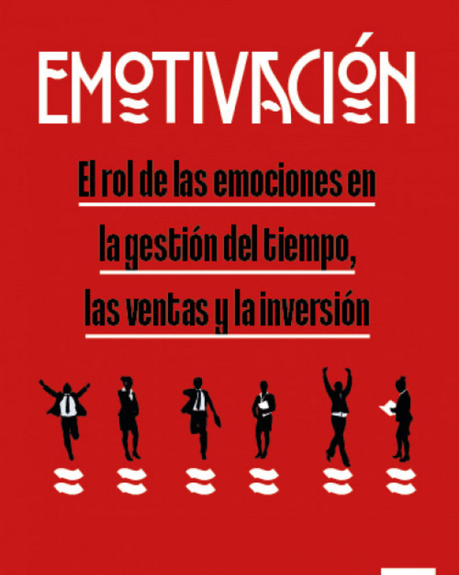 Emotivación