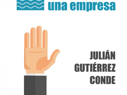 28 Habilidades Para Destruir Una Empresa