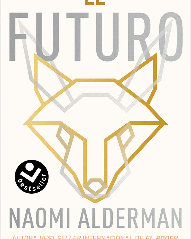 El Futuro