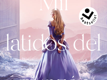 Mil Latidos Del Corazón
