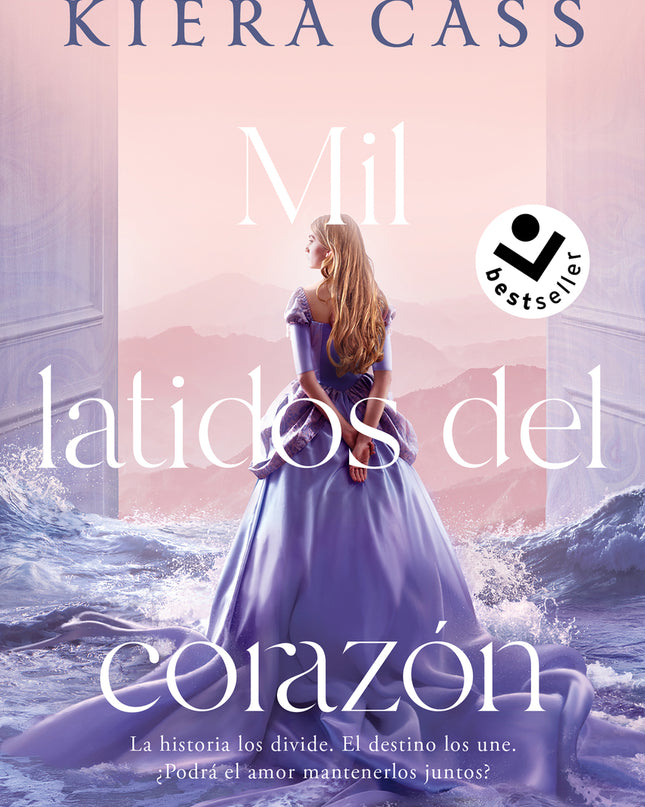Mil Latidos Del Corazón