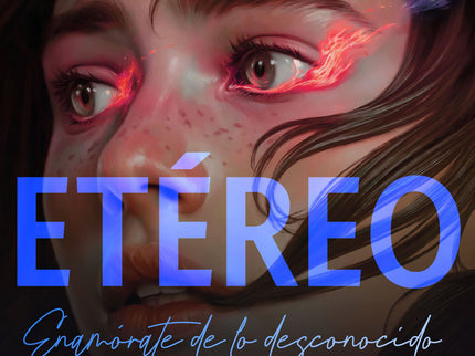 Etereo