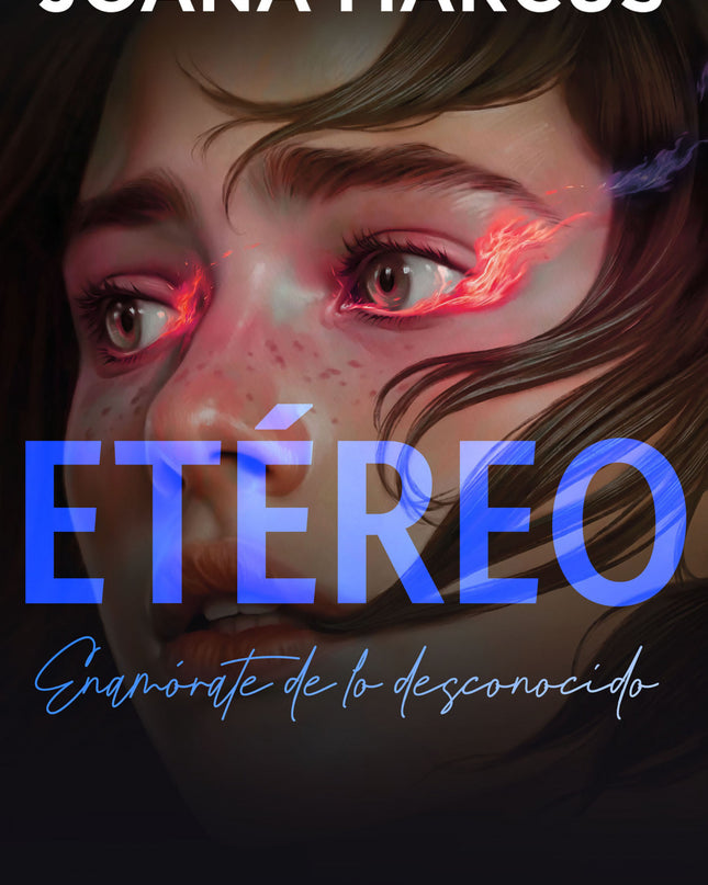 Etereo