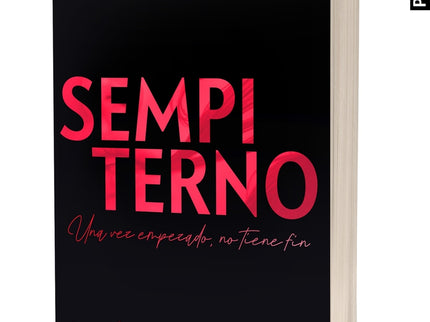 Sempiterno