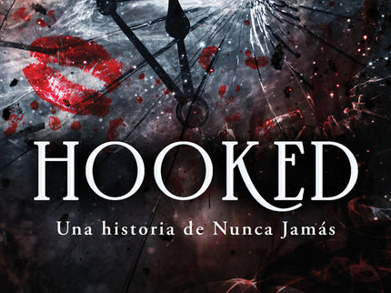 Hooked