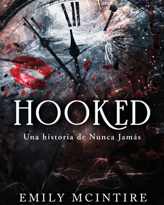 Hooked