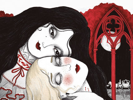 Carmilla