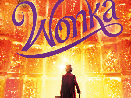 Wonka
