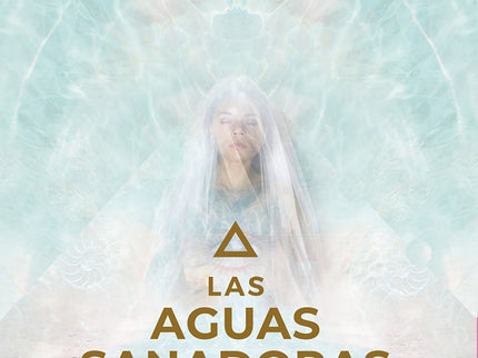 Las Aguas Sanadoras. Oráculo