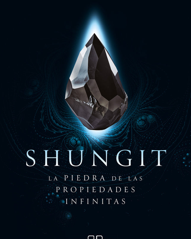 Shungit