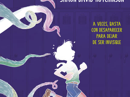 Valiente