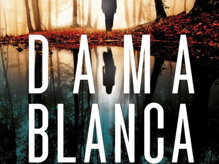 Dama Blanca