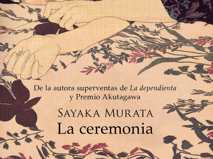 La Ceremonia