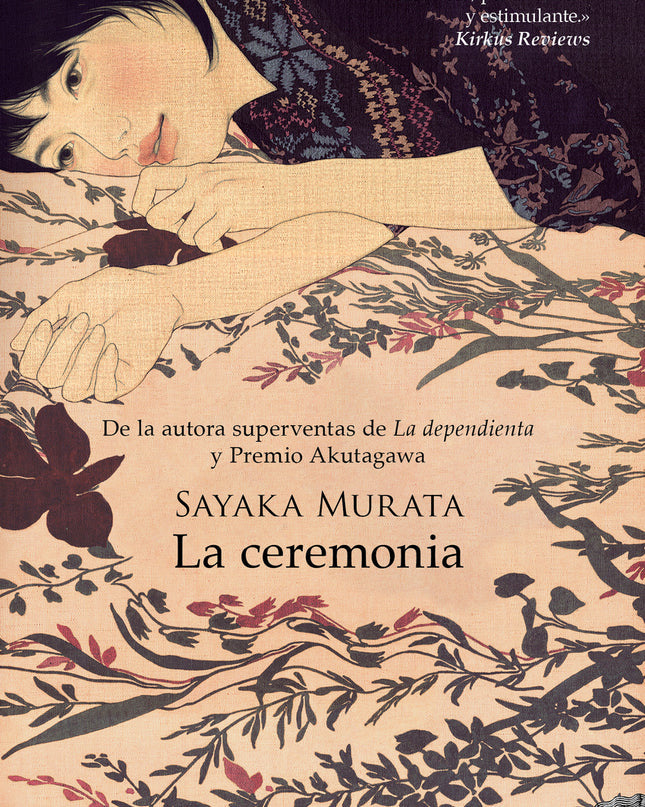La Ceremonia